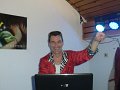 CIMG0857