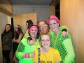 CIMG0863