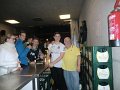CIMG0868