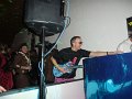 CIMG0876