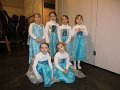 CIMG0897