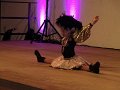 CIMG0908