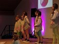 CIMG0929