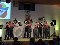 CIMG0951
