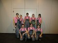 CIMG0956