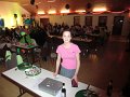 CIMG0962