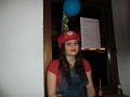 CIMG0983