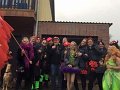 IMG-20160204-WA0011