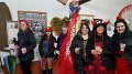 IMG-20160205-WA0020