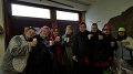 IMG-20160205-WA0021