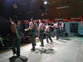 IMG_20160204_201028