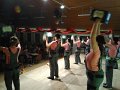 IMG_20160204_201225