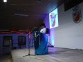 IMG_20160204_201951