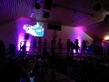 IMG_20160204_222823