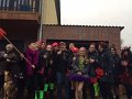 IMG_2195