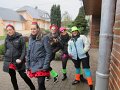 IMG_6575