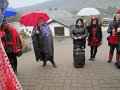 IMG_6576