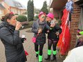 IMG_6577