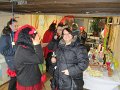 IMG_6578