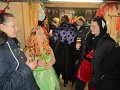 IMG_6579
