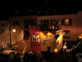 Nachtumzug