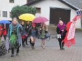 Weiberdonnerstag
