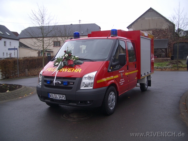 Feuerwehr – Bild 6