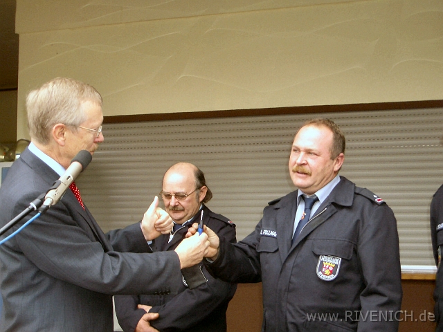 Feuerwehr – Bild 15
