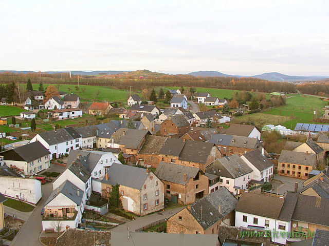 Kirchturm 02
