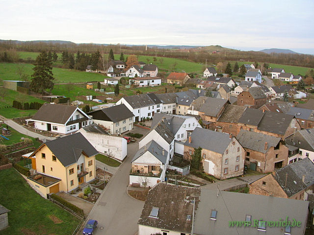 Kirchturm 14