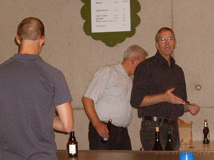 Freitags – Bild 4