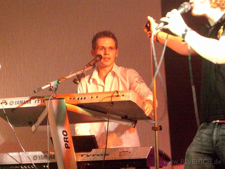 Freitags – Bild 15