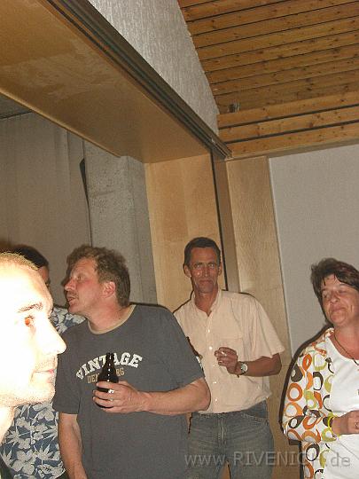 Freitags – Bild 23