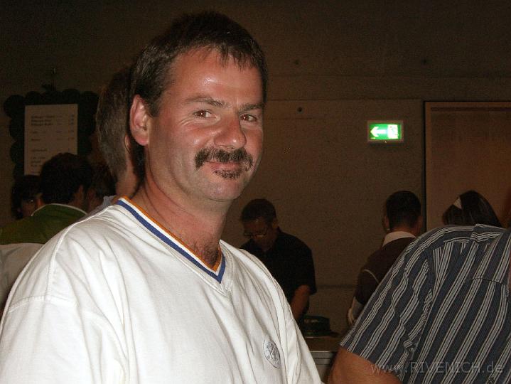 Freitags – Bild 24