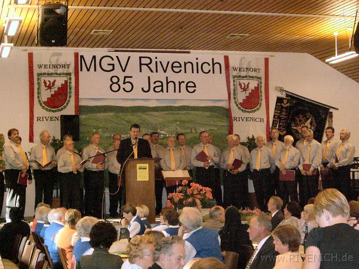 Samstags – Bild 2