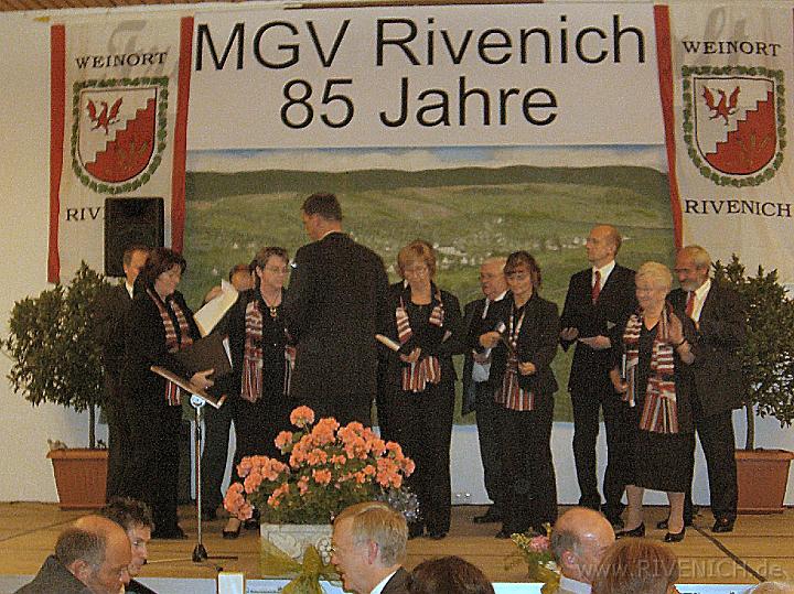 Samstags – Bild 20
