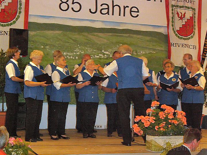 Samstags – Bild 24
