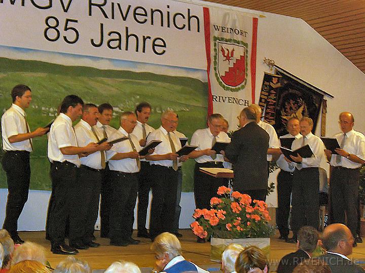 Samstags – Bild 27