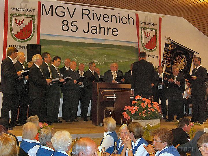 Samstags – Bild 28