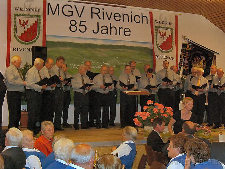 Samstags – Bild 31