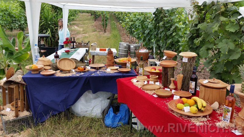 Mittsommerfest 2017 – Bild 31