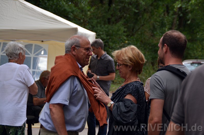 Mittsommerfest 2017 – Bild 112