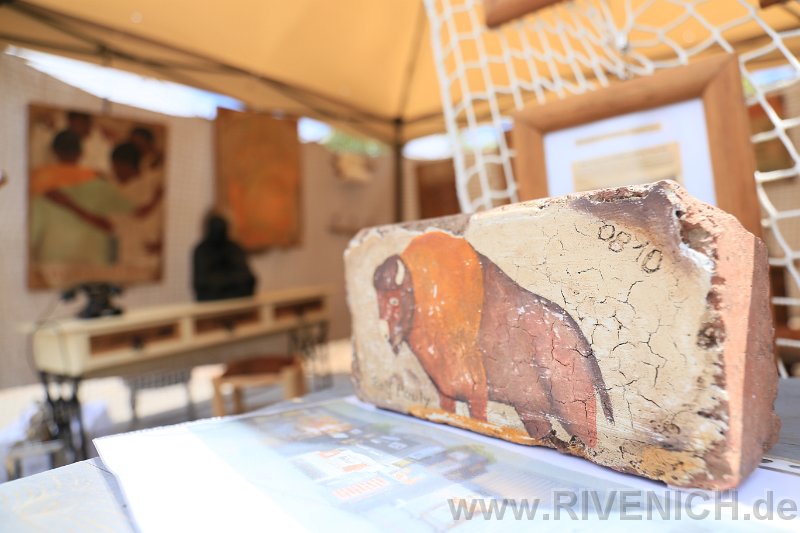 Mittsommerfest 2017 – Bild 73
