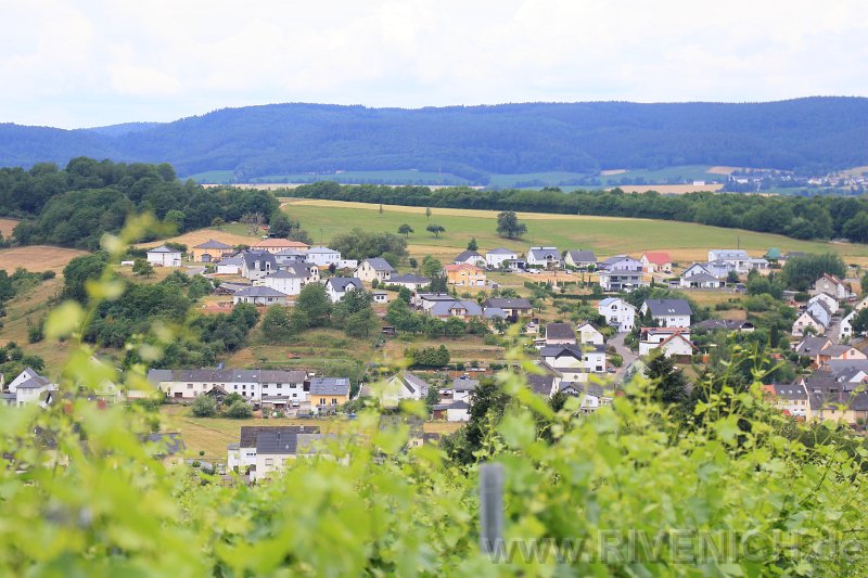 Mittsommerfest 2017 – Bild 86