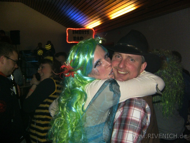 Rivenicher NACHTumzug 2011 – Bild 120