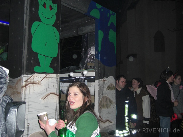 Rivenicher NACHTumzug 2011 – Bild 61