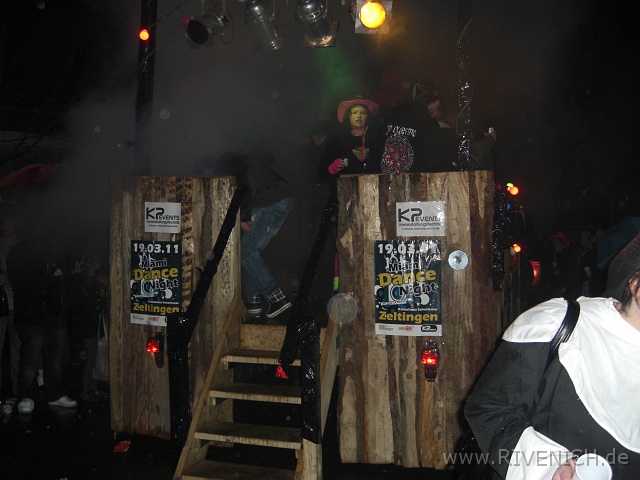 Rivenicher NACHTumzug 2011 – Bild 64