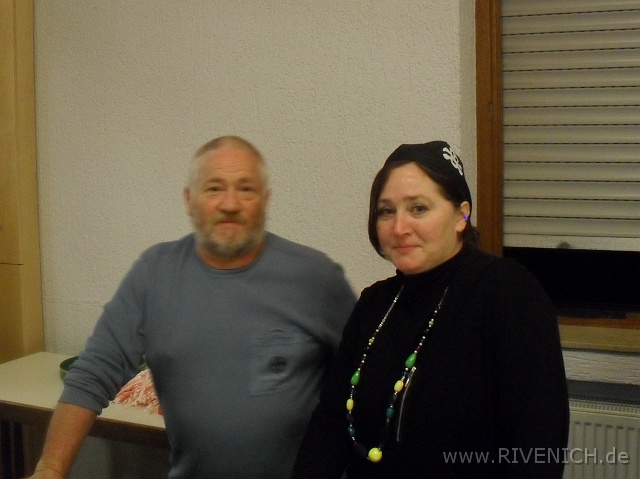 Rivenicher NACHTumzug 2011 – Bild 115