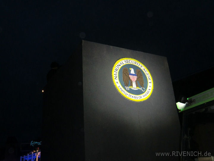 0350CIMG9365.JPG