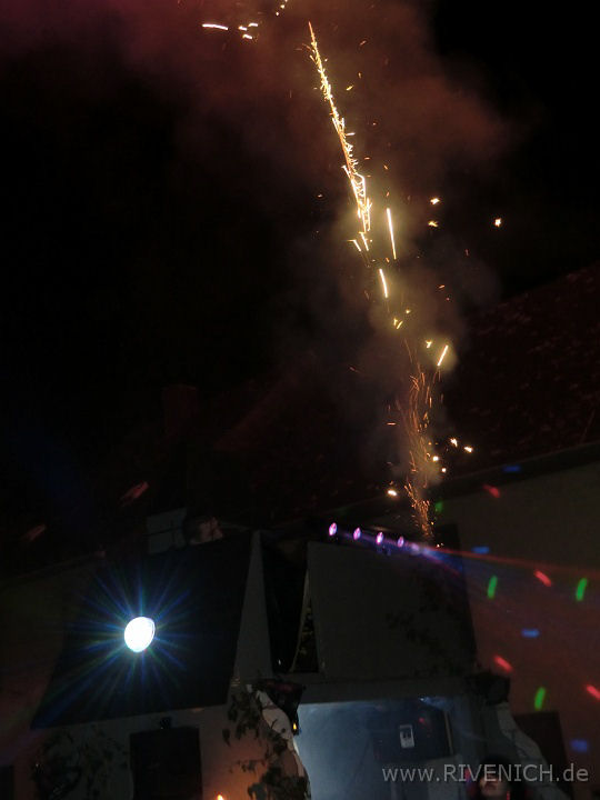 1080CIMG9485.JPG